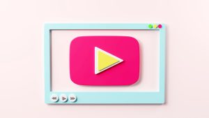 Why YouTube Is Becoming the New Homepage for Modern Brands