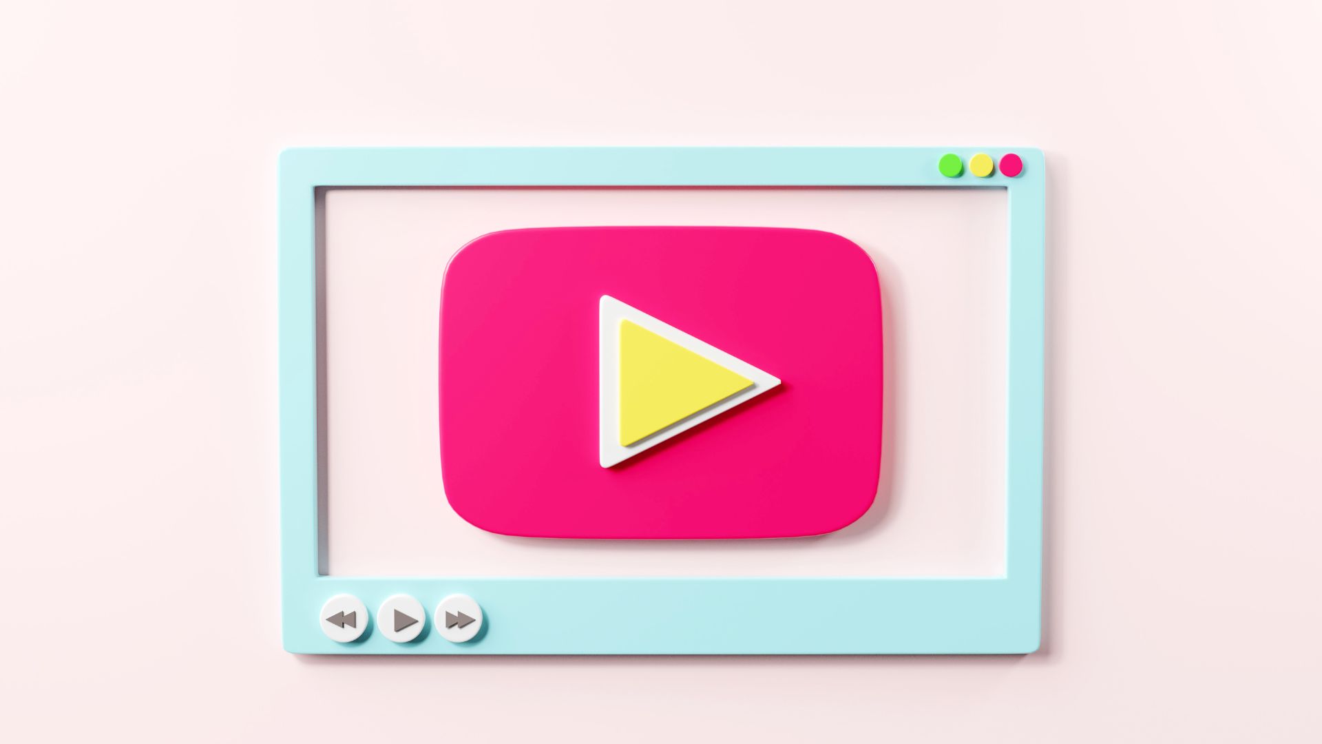 Why YouTube Is Becoming the New Homepage for Modern Brands