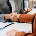 Why YouTube Now Drives the Buyer Journey