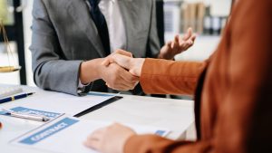 Why YouTube Now Drives the Buyer Journey