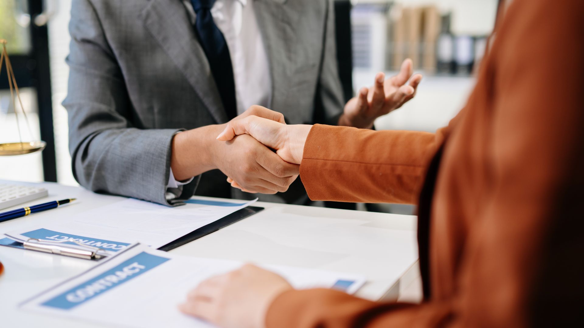 Why YouTube Now Drives the Buyer Journey