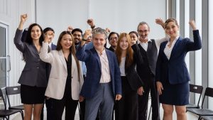 YouTube Follow-Up Videos A Smarter Way to Close Deals