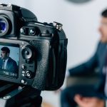 How Smart Brands Make YouTube Work 247