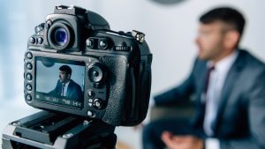 How Smart Brands Make YouTube Work 247