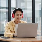 How Smart Brands Win Trust on YouTube in Noisy, Competitive Markets