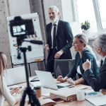 Low Views, Real Revenue The Truth About YouTube Metrics