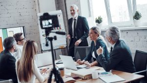 Low Views, Real Revenue The Truth About YouTube Metrics