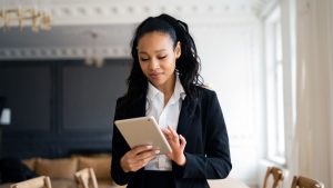 Scaling YouTube for Growth Without Building a Media Team