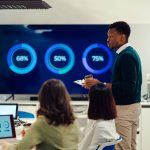 The Hidden YouTube Metrics Executives Actually Trust