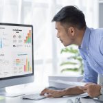 The Powerful Buyer Signals Most Teams Miss on YouTube