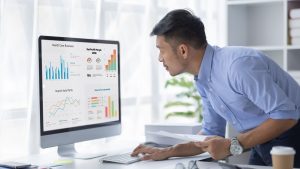 The Powerful Buyer Signals Most Teams Miss on YouTube