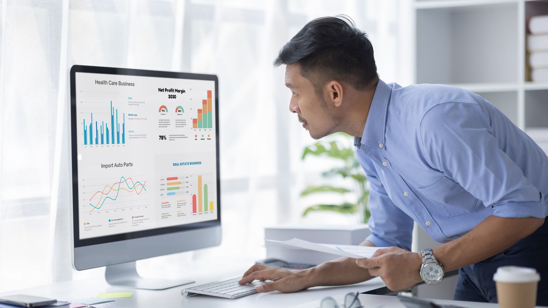 The Powerful Buyer Signals Most Teams Miss on YouTube