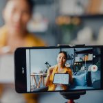 The Truth About YouTube Revenue