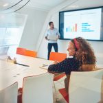 Video Content Libraries: The Long-Term Business Value