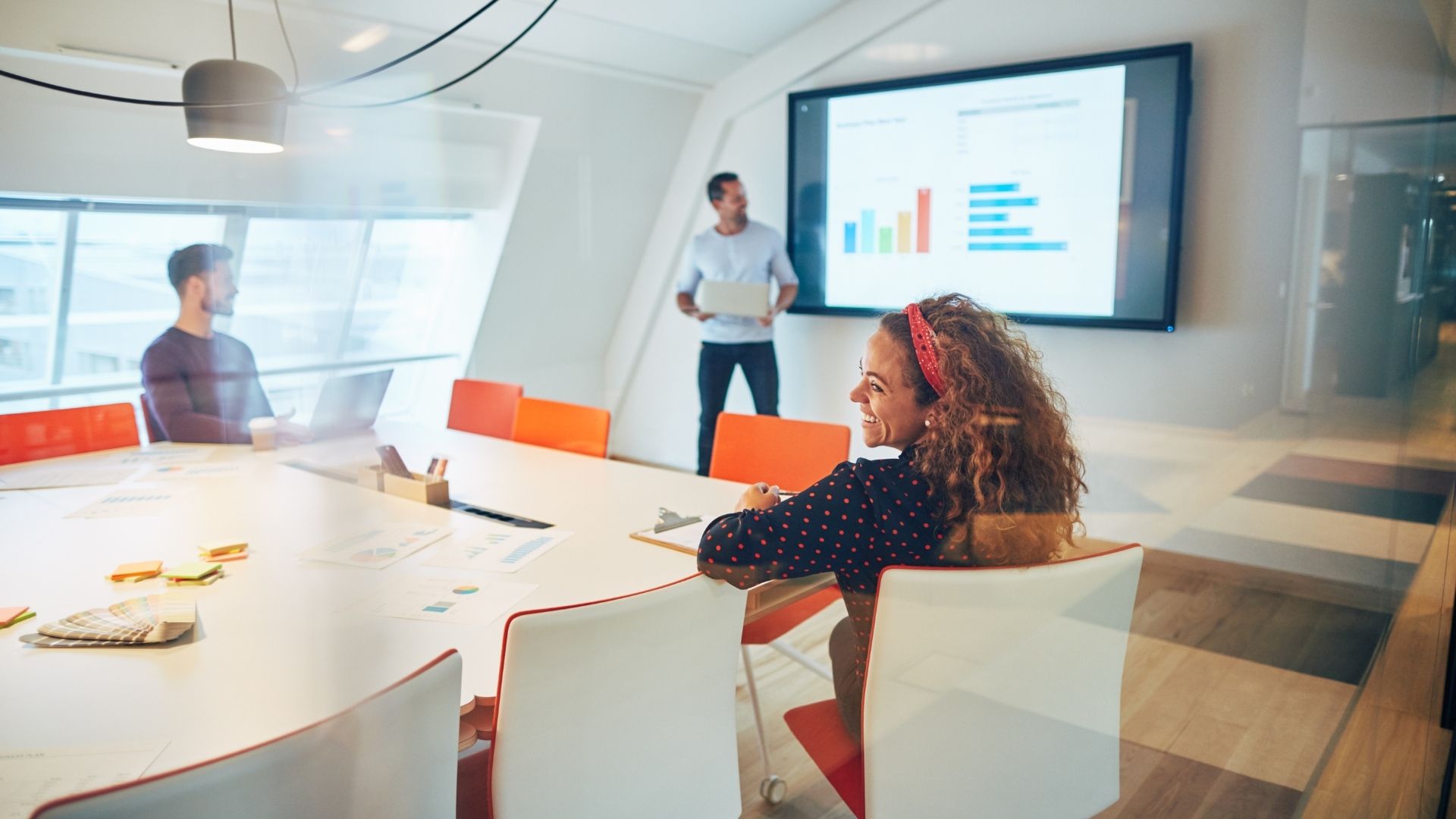 Video Content Libraries: The Long-Term Business Value