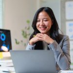 Why Most Businesses Fail on YouTube (And How to Fix It)