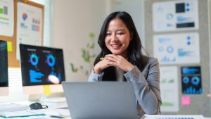 Why Most Businesses Fail on YouTube (And How to Fix It)