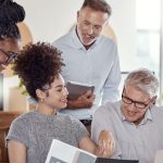 Why Storytelling Is the Most Powerful Way to Drive Buyer Action