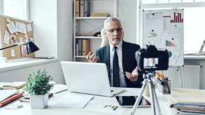 Why YouTube Is One of the Earliest Buyer Intent Signals