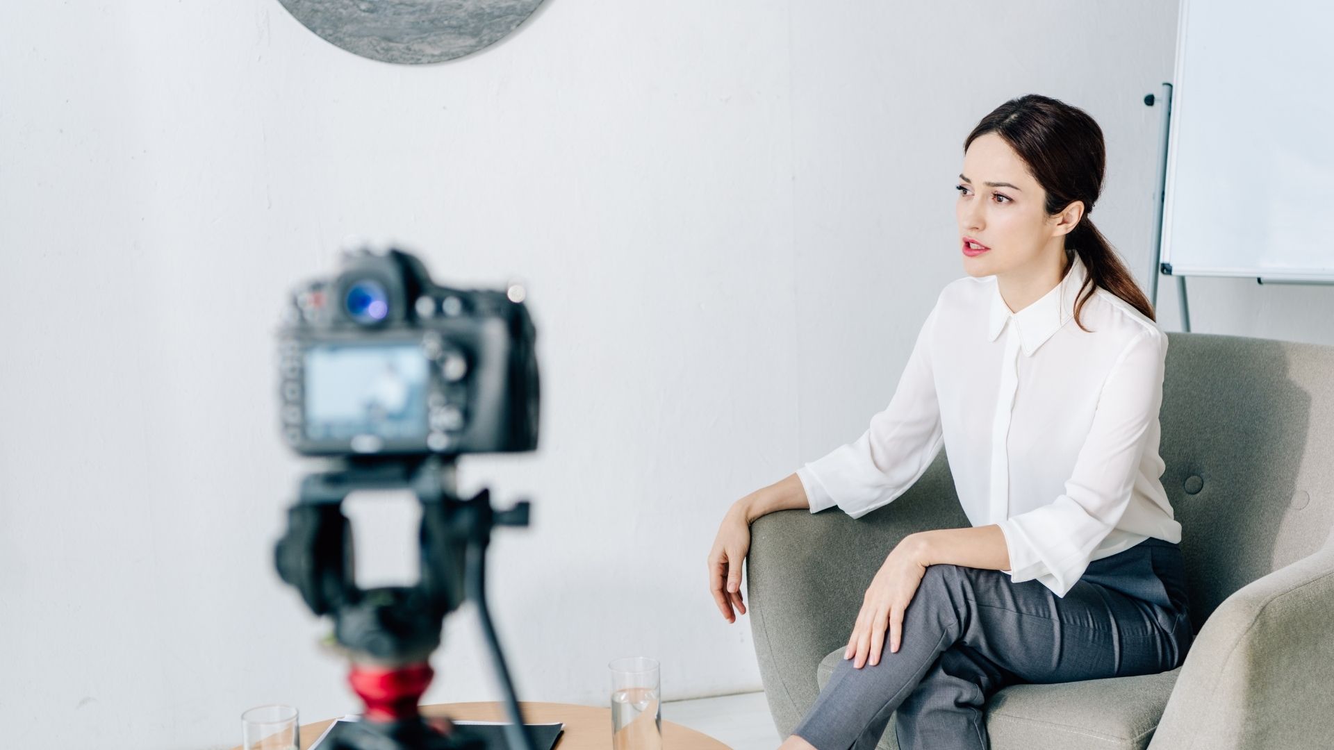 YouTube Category Authority That Drives Trust and Growth