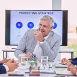 The Brutal Truth About Views in Executive Content