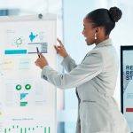 The Costly Brand Awareness Mistake Most Teams Make