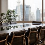 The Critical Reason Boardroom Content Fails (and the Proven Fix)