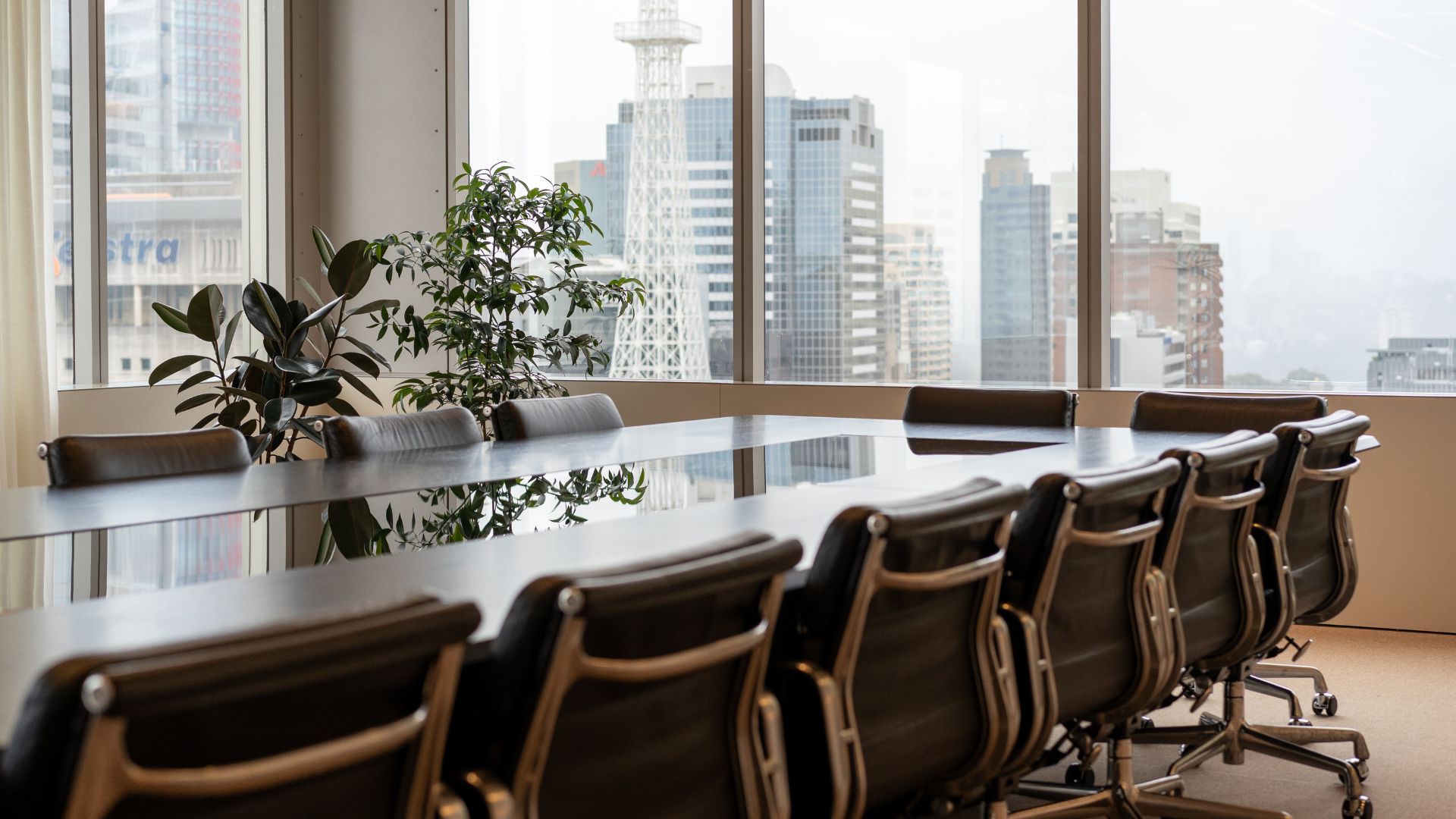 The Critical Reason Boardroom Content Fails (and the Proven Fix)