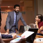 The Hidden Psychology That Makes Buyers Feel Safe