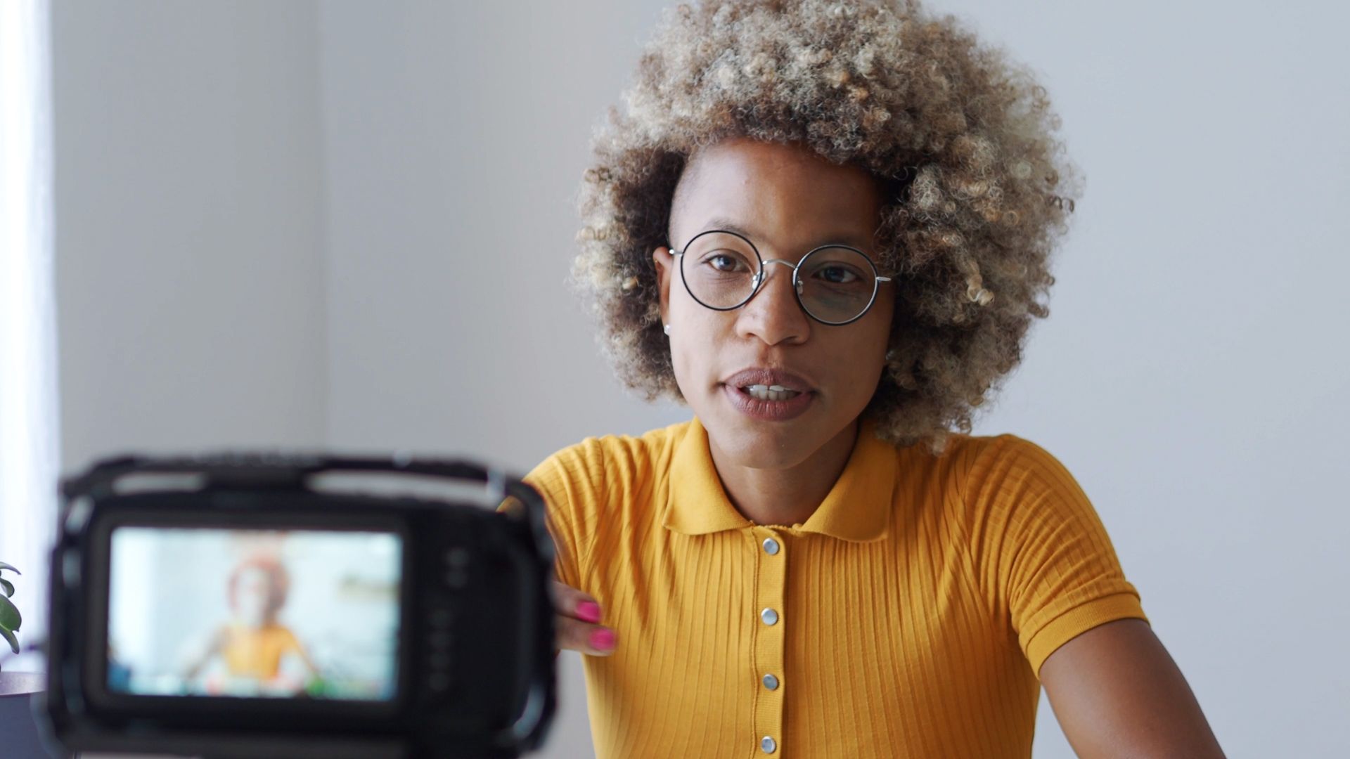 The Hidden Reason Buyers Trust Video Before Brands