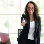 The Hidden Way YouTube Increases Customer Lifetime Value