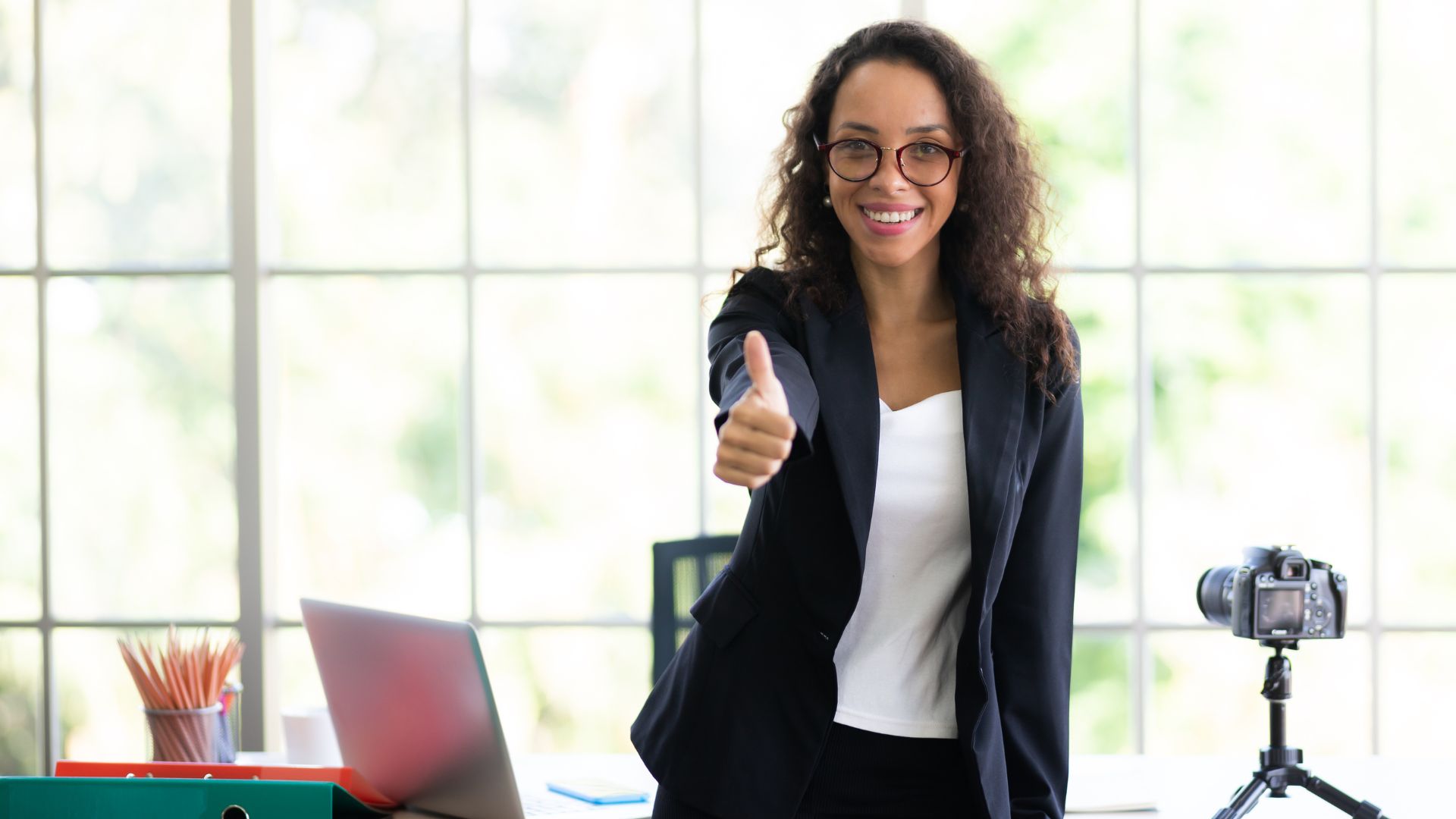 The Hidden Way YouTube Increases Customer Lifetime Value