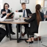 The Hiring Advantage How YouTube Attracts Better Talent