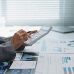 The Proven Formula for Faster Sales Cycles