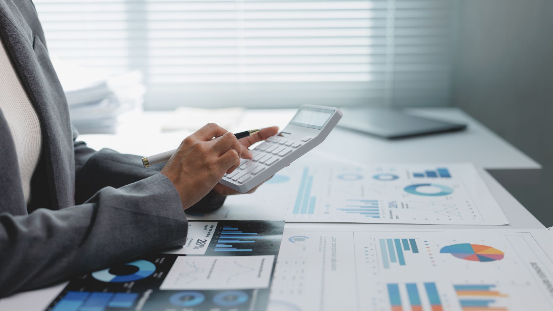 The Proven Formula for Faster Sales Cycles