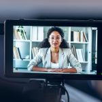 The Strategic Edge of Content Infrastructure