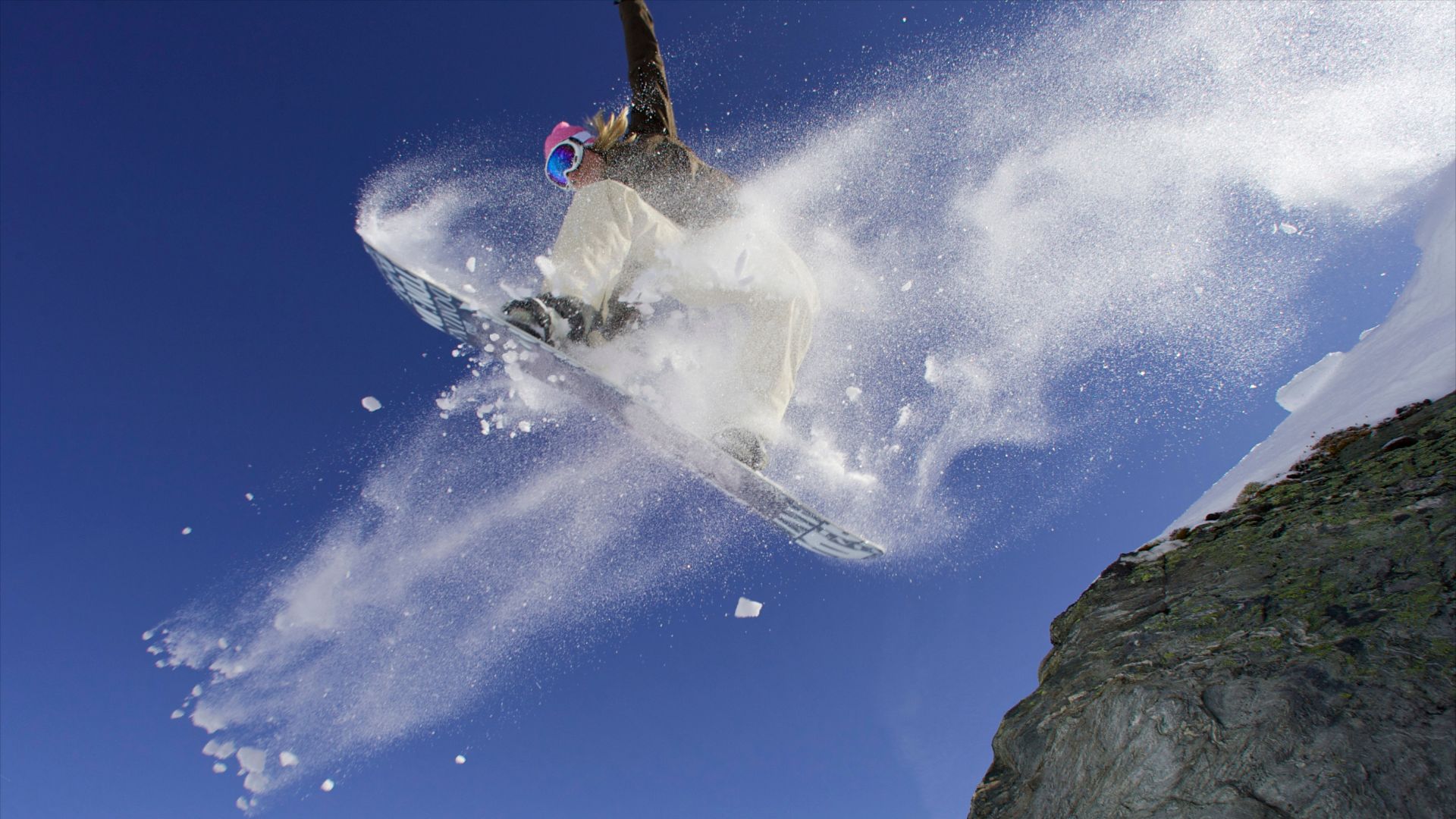 How Red Bull Built a Fearless Media Empire on YouTube