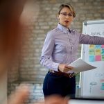 How to Create a Resilient Content System for Execs