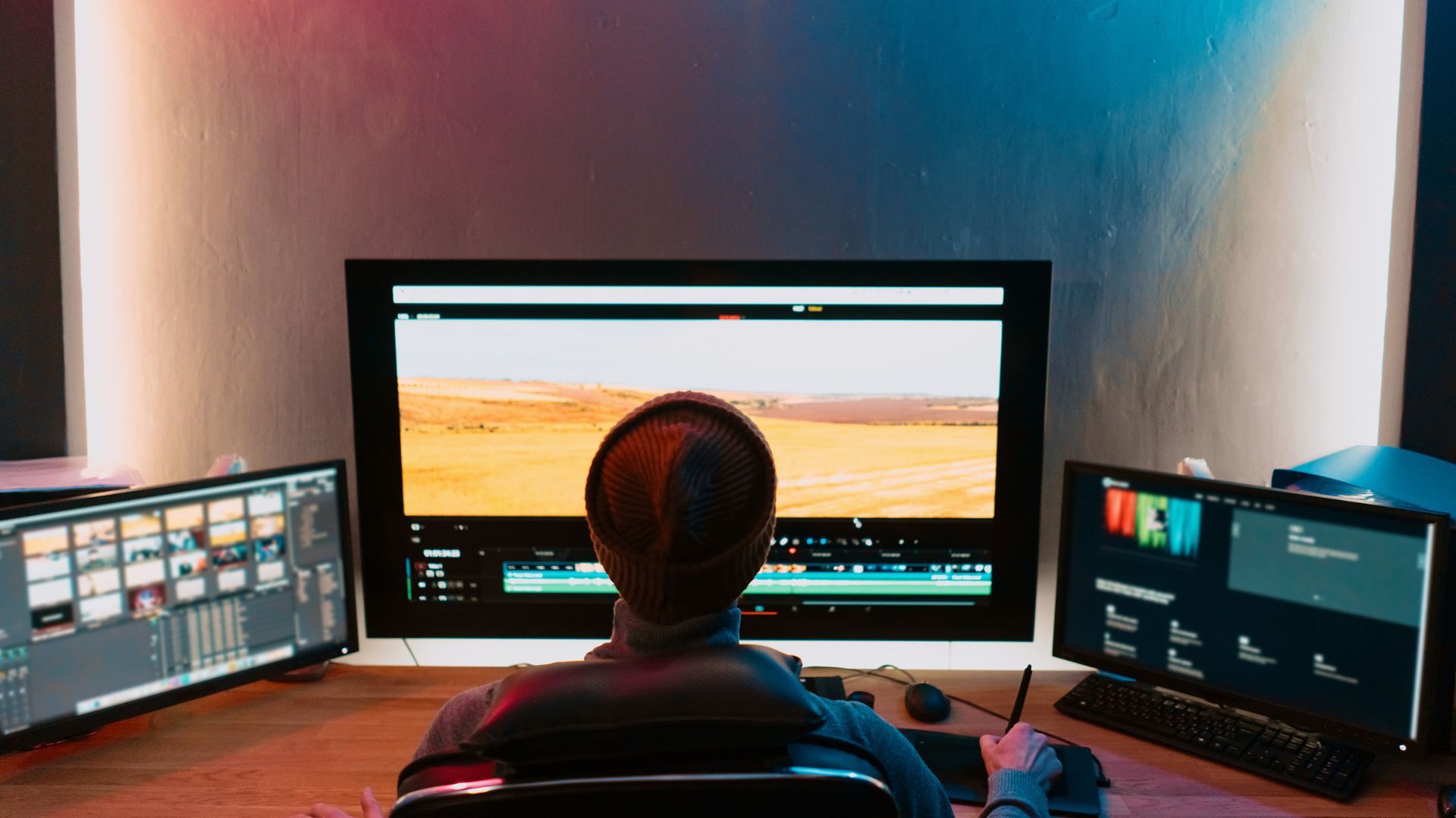 How to Turn One Piece of Content Into 20 Marketing Assets