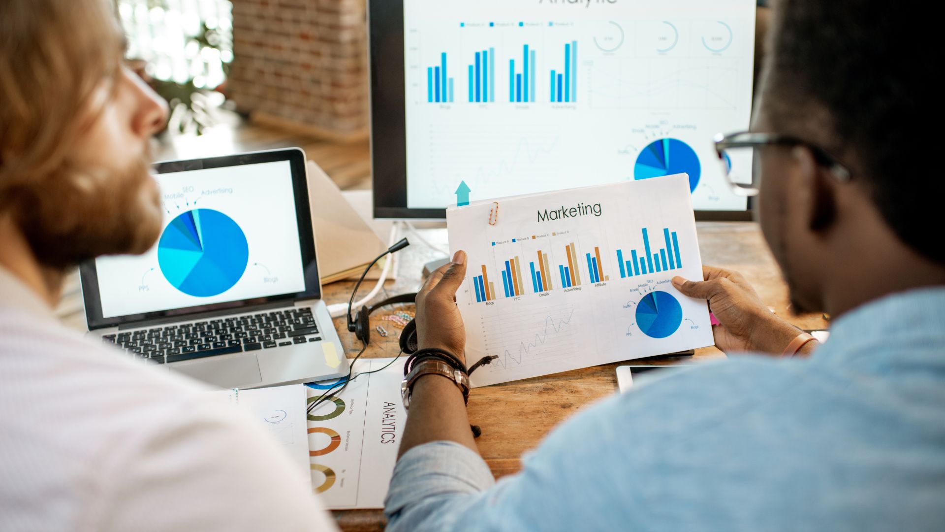 How to Turn YouTube Into a Powerful Lead Machine
