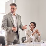 Strategic Video Becomes Your Secret Hiring Edge