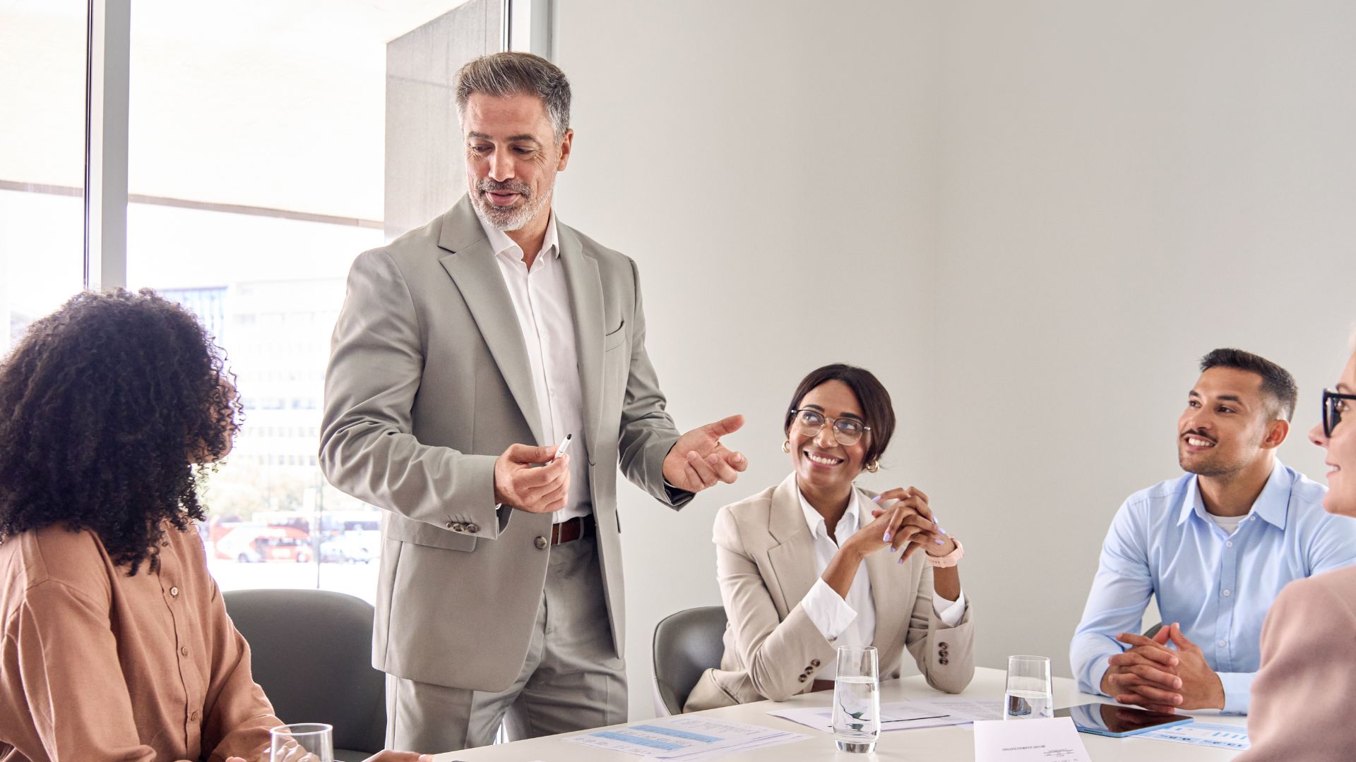 Strategic Video Becomes Your Secret Hiring Edge