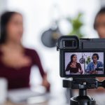 The #1 Reason Business Channels Fail on YouTube