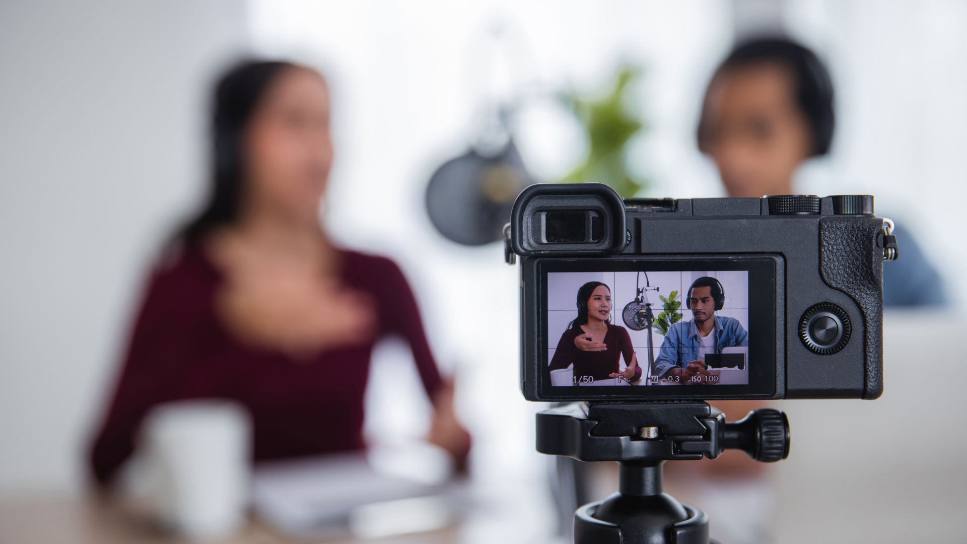 The #1 Reason Business Channels Fail on YouTube