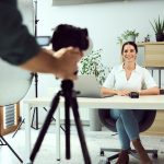 The Powerful Reason Buyers Trust Visible CEOs First