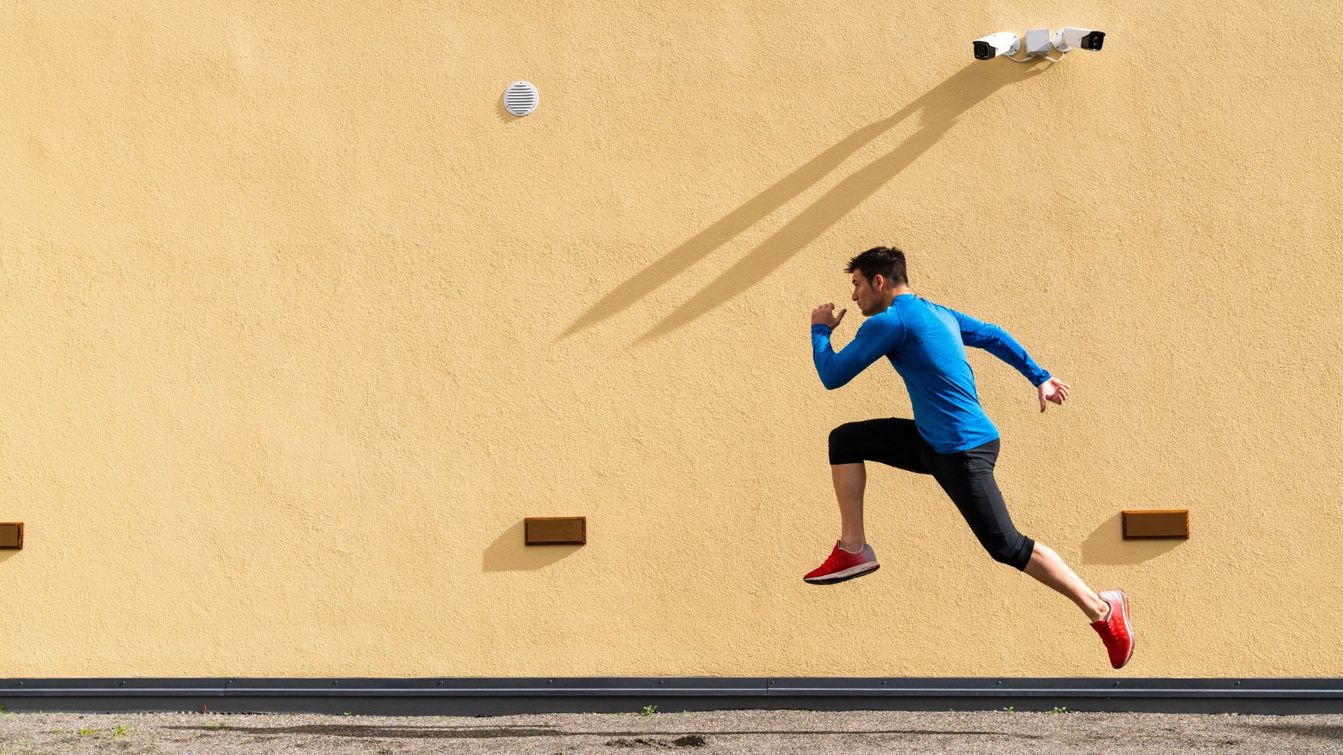 The Powerful YouTube Strategy That Built Nike’s Global Empire