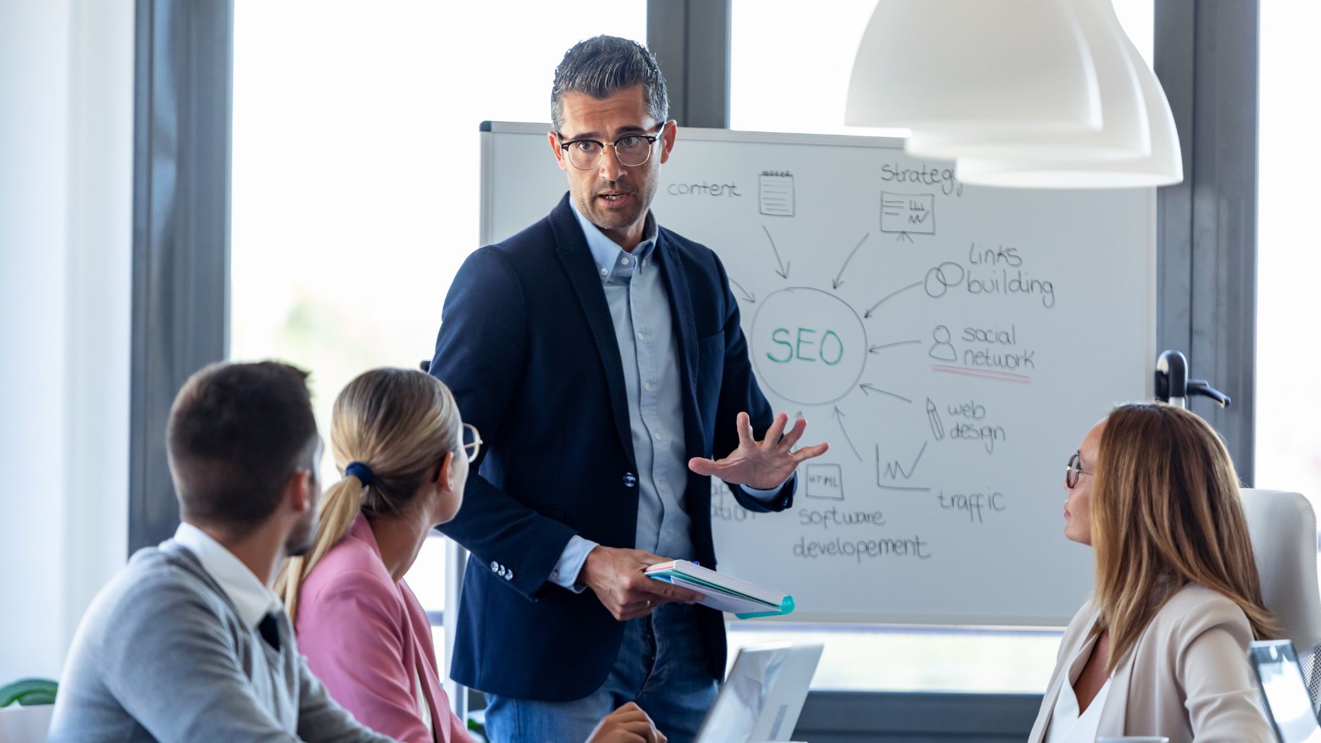 The Proven Reason People Trust Brands That Teach