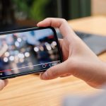 Watch Time The Metric That Decides YouTube Growth