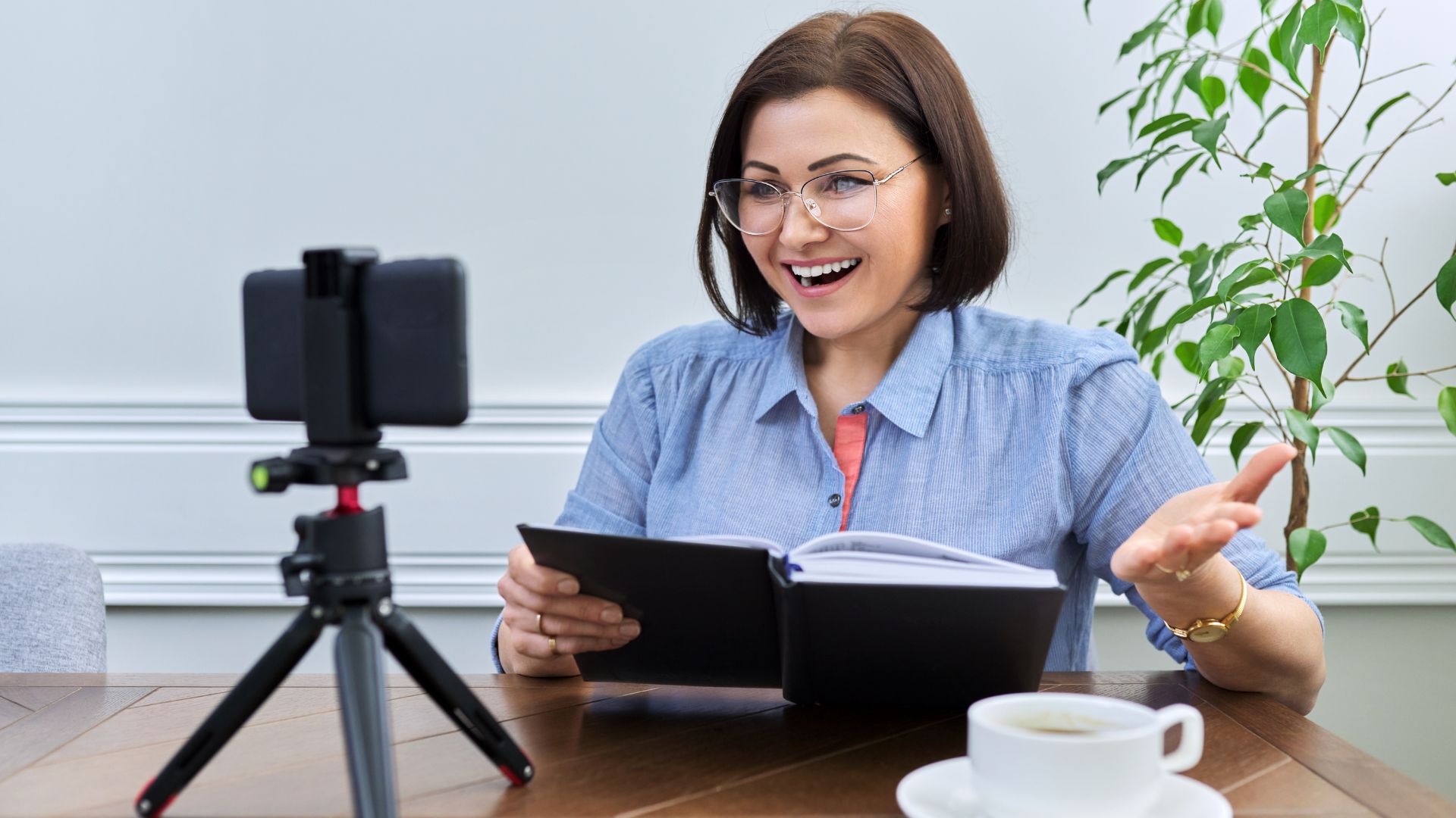 Why Educational Content Drives More Growth Than Promotion
