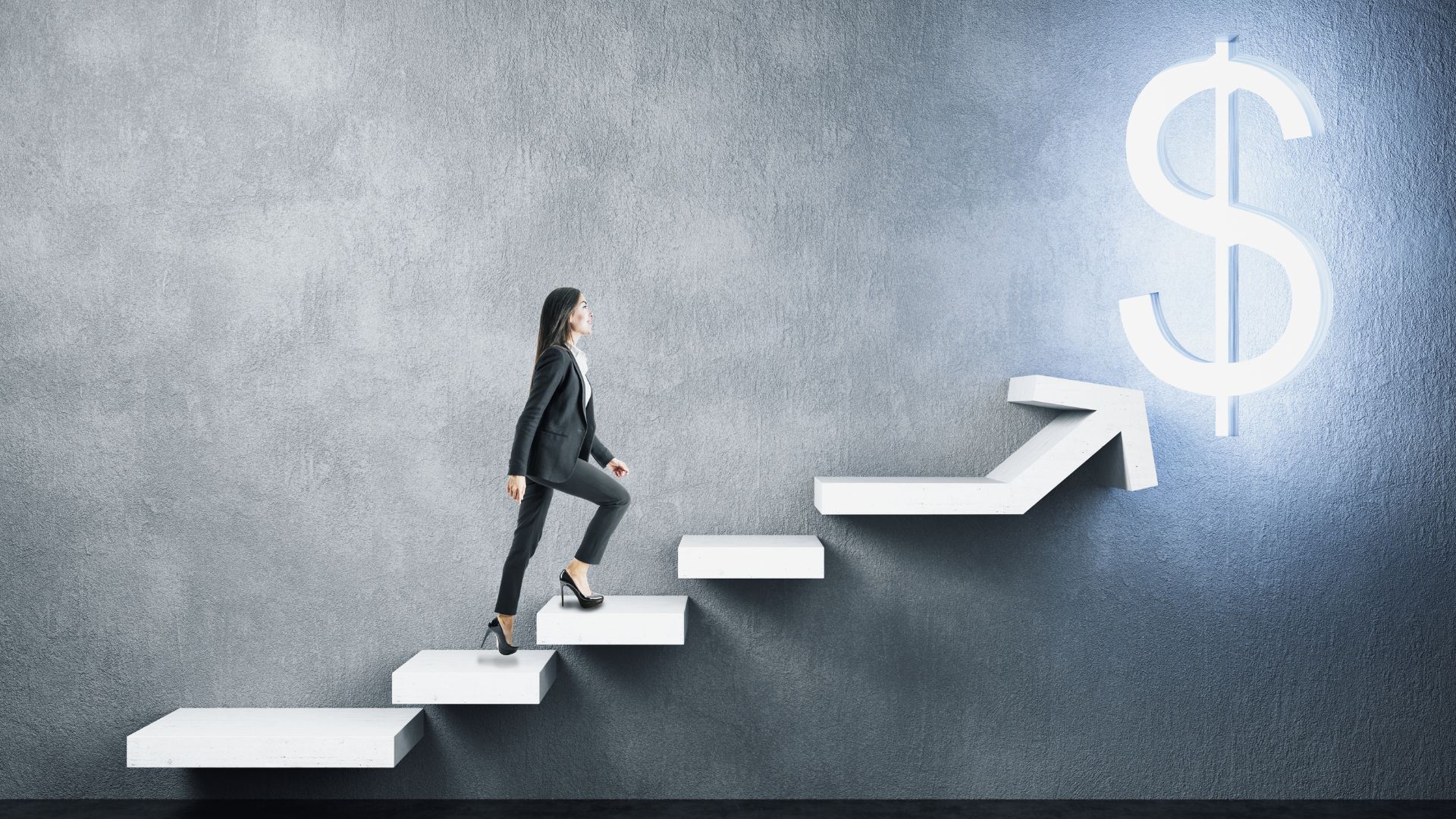 Why Evergreen Content Is the Most Valuable Marketing Asset You Can Build